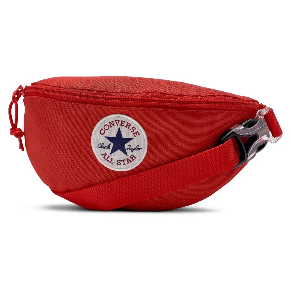 MALETIN UNISEX CONVERSE SLING PACK – foto 1